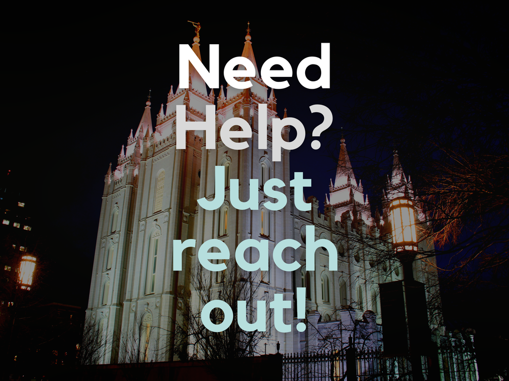 Temple Night Light image 10