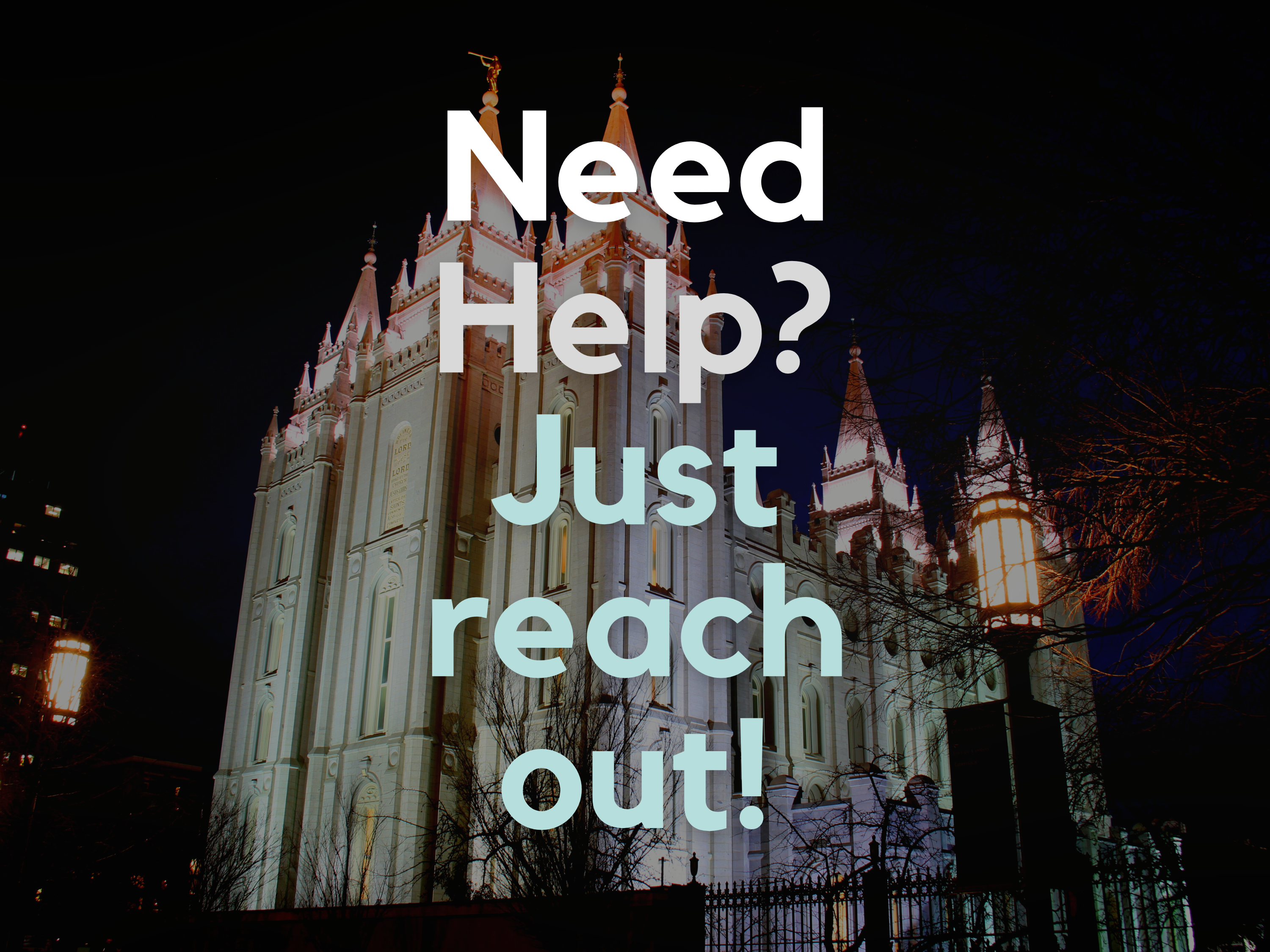 Temple Night Light image 10